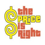 pricing your home correctly in order to sell it quickly